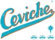 Ceviche-logo