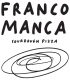 Franco_Manca