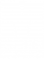 METZ Cotruction logo